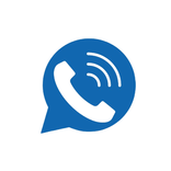 Trust Call BD
