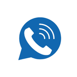 Trust Call BD APK