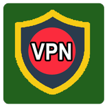 Bangladesh VPN – By ZALMI