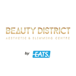 ”EATS BD Clinic