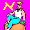 DABOOTEEKING TRAINING APK