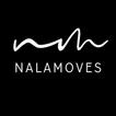 ikon Nalamoves