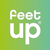 The FeetUp® Experience APK