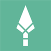 Trybe - Workout Programs & Log APK