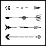 Pajawa