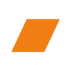 MyColruyt APK