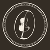 Cantata APK