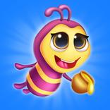 Be a Bee