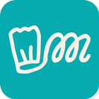 RESTOMAX icon
