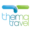 Thema Travel APK