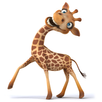 TRAVELKID APK