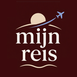 Mijn Reis