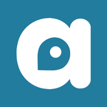 Appit 4 Travel