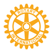 Rotary Genk icon
