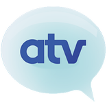 ATV