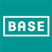 My BASE APK