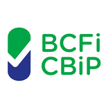 BCFI