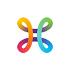 Proximus+: telecom and more APK