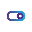Bizz Switch APK