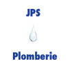 JPS Plomberie APK