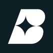B-League icon