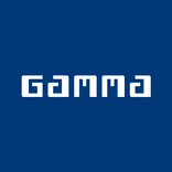 GAMMA België