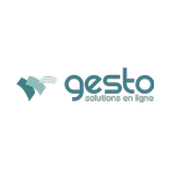 Gesto Control