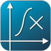 Grapher - Equation Plotter 아이콘