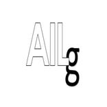 AILg App soirée