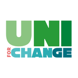 UNI for Change APK