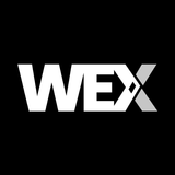 WEXhibitions aplikacja