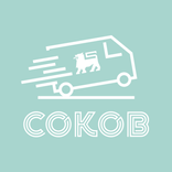 COKOB