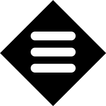 DarkPad Classic icon