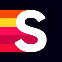 Streamz-APK