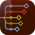 Itinero™ icon