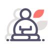 Prezens - Méditation APK