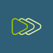 KeepMoving icon