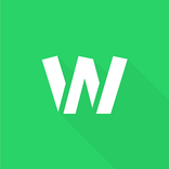 Wappy eenvoudige werkbon app