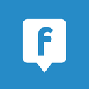 Foldercheck.be APK