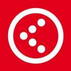 Kruidvat icon