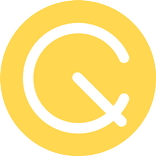 Quivr
