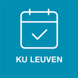 ”KU Leuven events