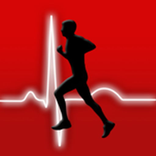 JS SportsECG