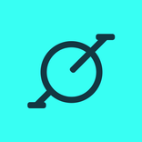 Joule Hub