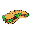 Bollero icon