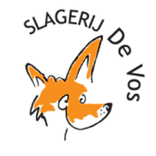 Slagerij De Vos