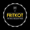 Fritkot APK