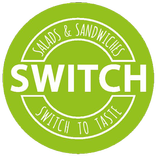 Le Switch