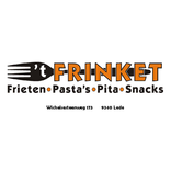 't Frinket