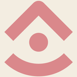Opla APK